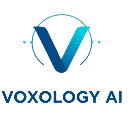 Voxology AI